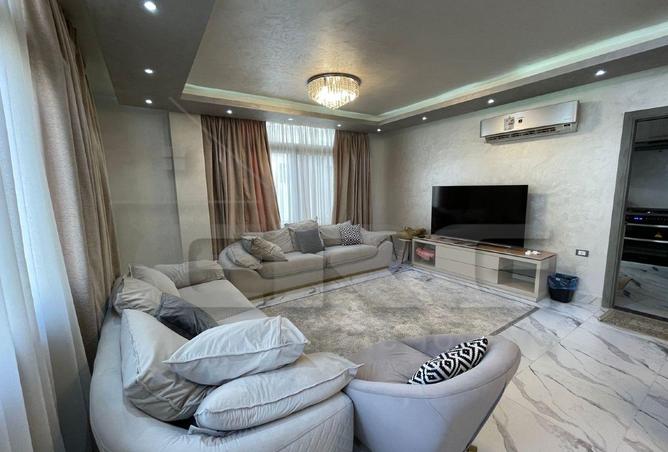 8439886 - Property Main Image