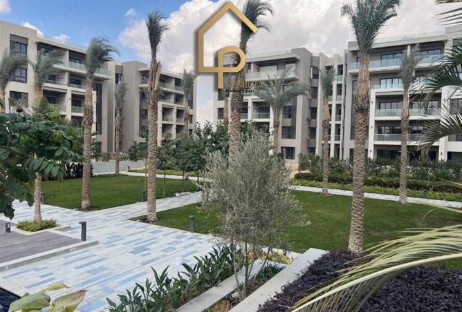 8189176 - صورة العقار 2