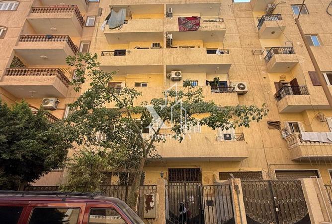 8129786 - الصورة الرئيسية للعقار
