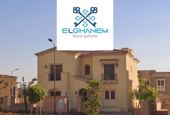 8134981 - الصورة الرئيسية للعقار