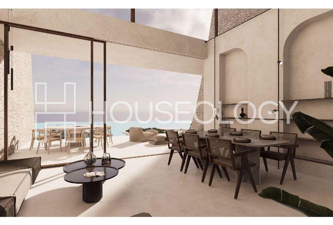 7995976 - Property Image 3