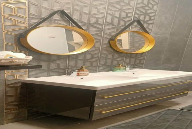 8491612 - Property Image 3