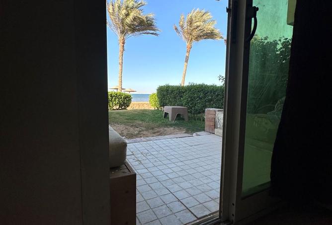 8109968 - صورة العقار 2