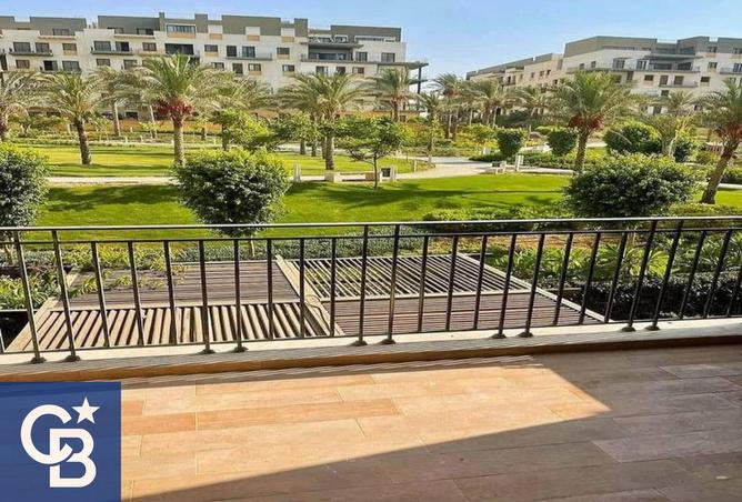 8016264 - Property Image 3