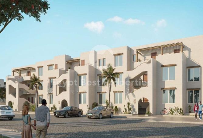 8427712 - Property Image 3