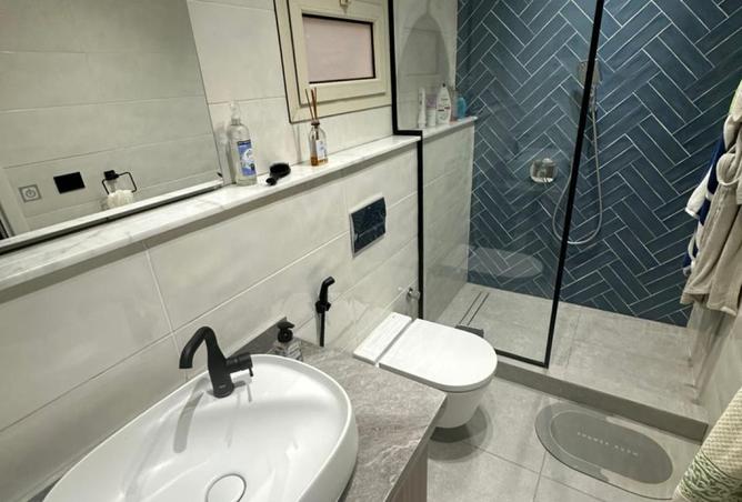 8294590 - Property Image 2