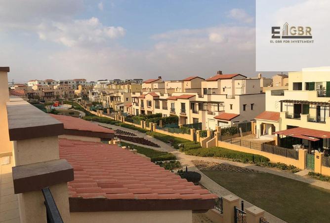 8295391 - الصورة الرئيسية للعقار