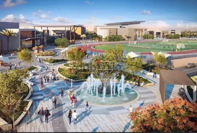 8215728 - الصورة الرئيسية للعقار