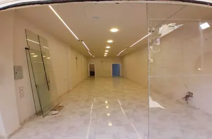 Shop - Studio for rent in Maadi - Hay El Maadi - Cairo