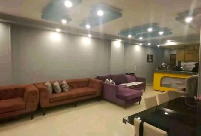 8406239 - صورة العقار 3