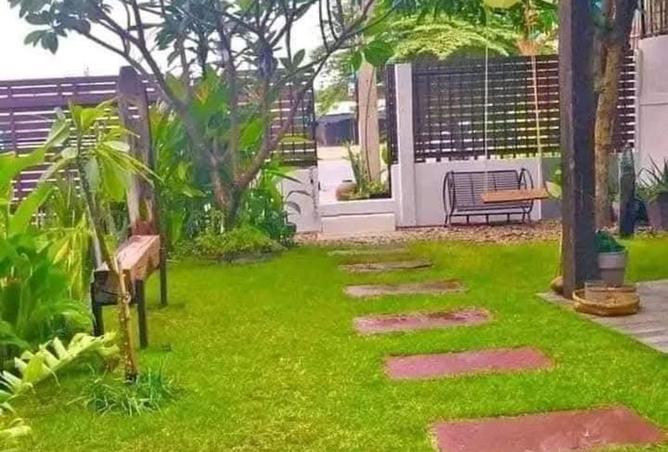 8174431 - Property Image 2