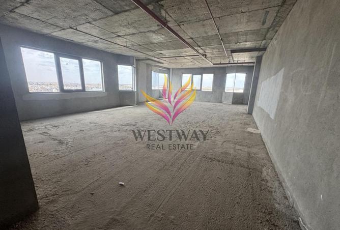 8250555 - الصورة الرئيسية للعقار