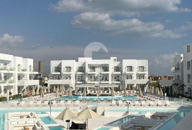 8452008 - صورة العقار 2