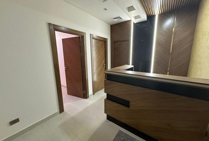 8280279 - صورة العقار 2