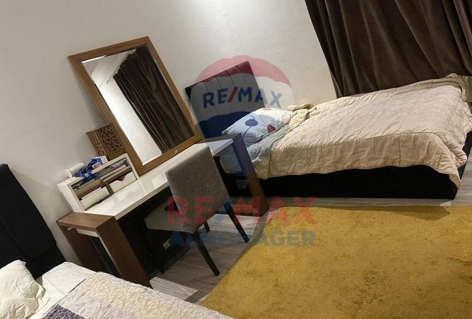 8198692 - صورة العقار 3