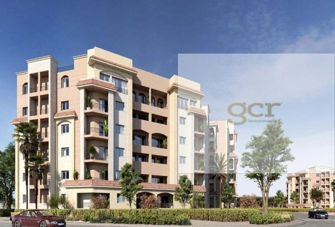 8184773 - Property Image 3