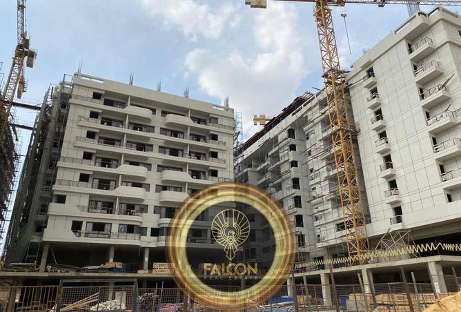 8263907 - صورة العقار 2