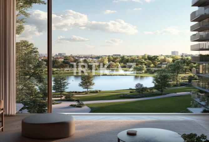 8249636 - Property Image 3