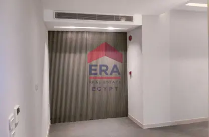 مساحات مكتبية - استوديو - 1 حمام للايجار في شارع رقم 70 - الحي الاول - التجمع الخامس - مدينة القاهرة الجديدة - القاهرة مساحات مكتبية - استوديو - 1 حمام للايجار في شارع رقم 70 - الحي الاول - التجمع الخامس - مدينة القاهرة الجديدة - القاهرة