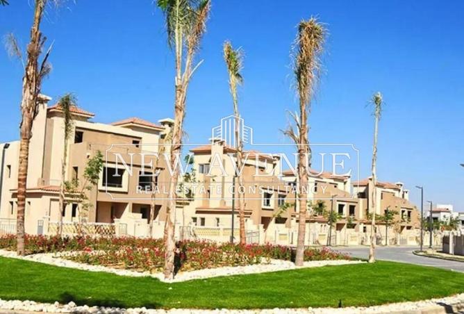 8226690 - Property Image 3