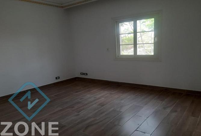 7941297 - صورة العقار 3