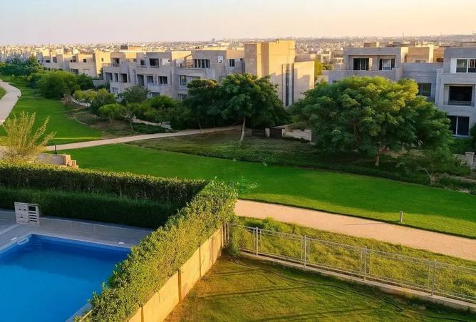 8345814 - صورة العقار 3