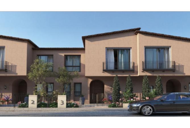 8402855 - Property Image 3