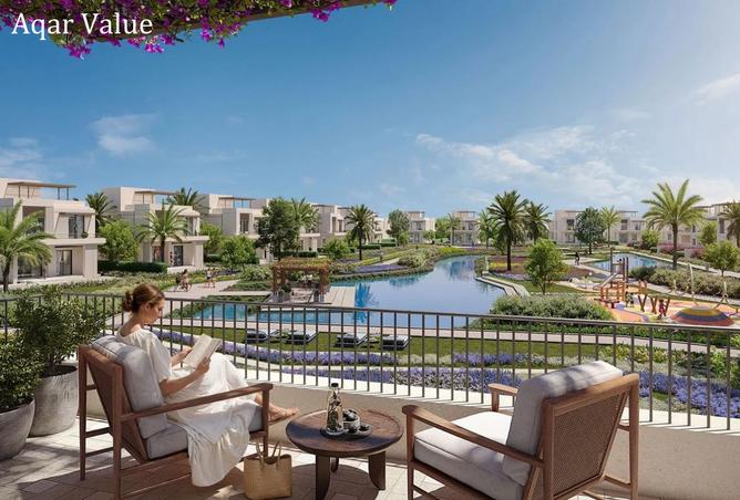 8312600 - الصورة الرئيسية للعقار