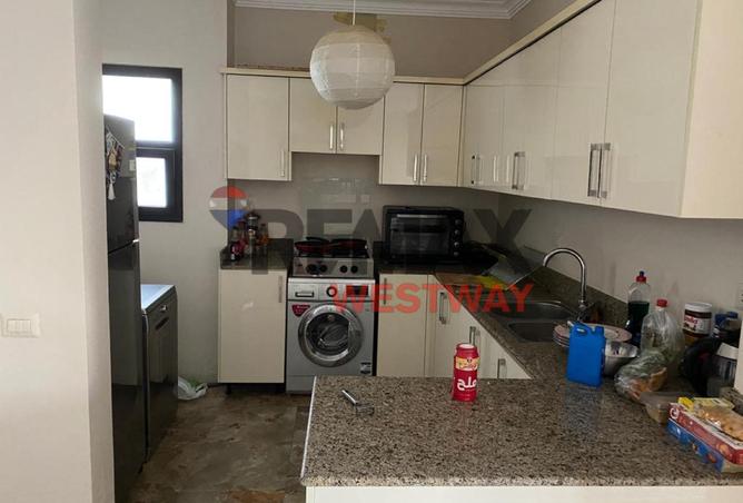 8481865 - صورة العقار 3