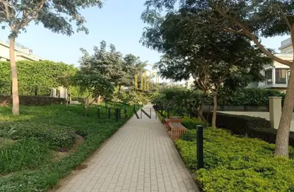 فيلا - 4 غرف نوم - 4 حمامات للبيع في فيليت - كمبوندات التجمع الخامس - التجمع الخامس - مدينة القاهرة الجديدة - القاهرة