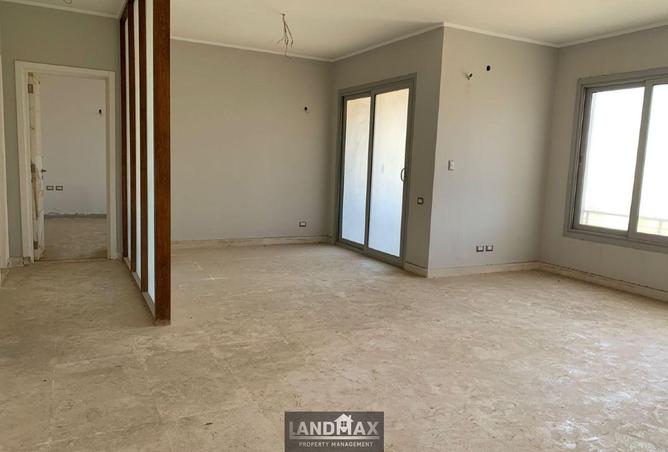 8528856 - Property Main Image