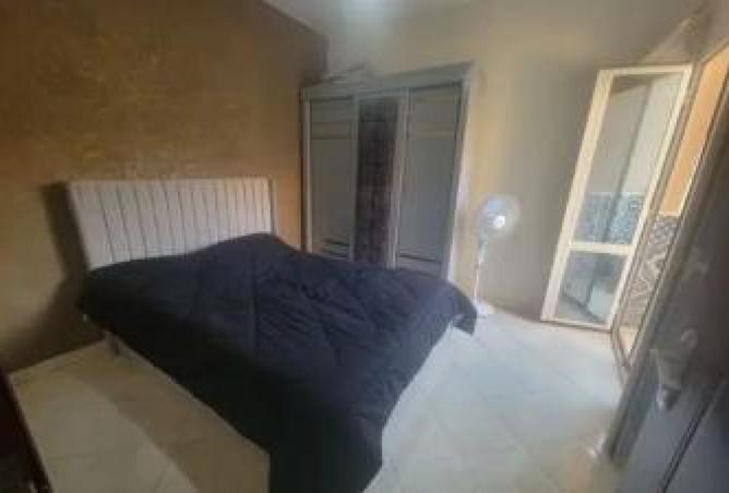 8180689 - صورة العقار 3