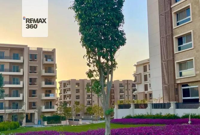 8509453 - صورة العقار 2