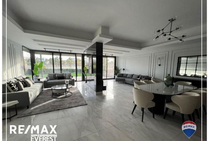 8058340 - Property Image 3