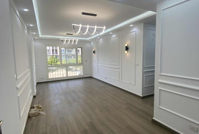 8250535 - Property Image 3