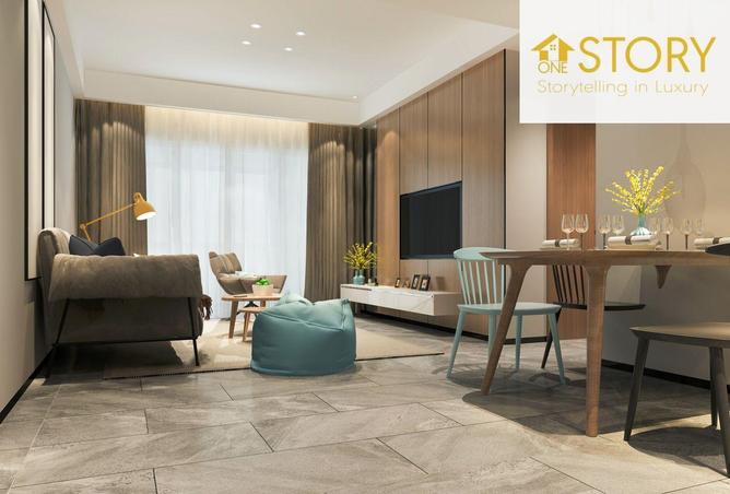 8371471 - صورة العقار 2