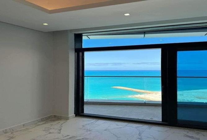 8535074 - Property Main Image