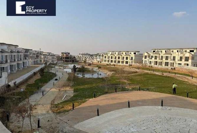 8160686 - الصورة الرئيسية للعقار