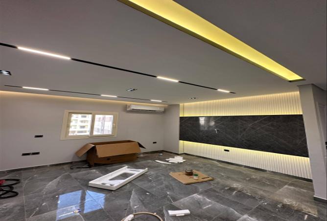 8238599 - صورة العقار 2