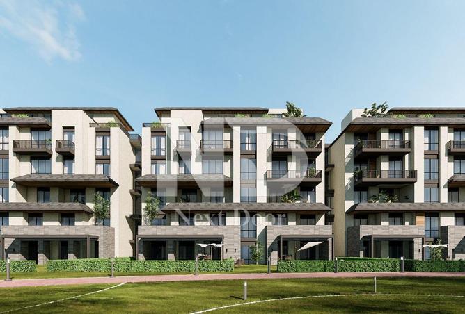 7620740 - الصورة الرئيسية للعقار