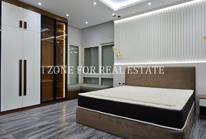 8339879 - صورة العقار 3