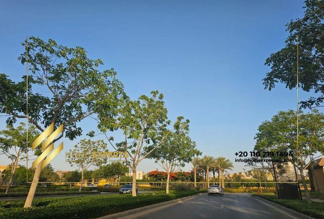 7966516 - صورة العقار 2
