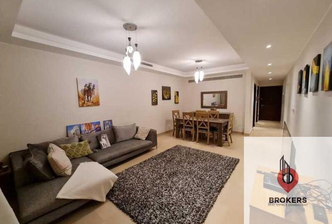 8448292 - Property Image 2