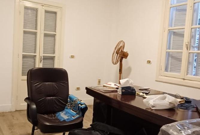 8283773 - Property Image 2