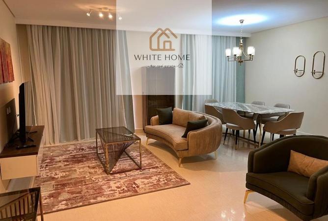 8010550 - Property Main Image