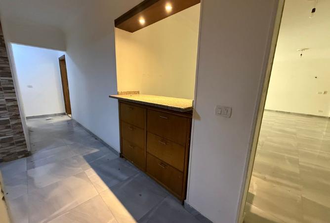 8307956 - صورة العقار 2