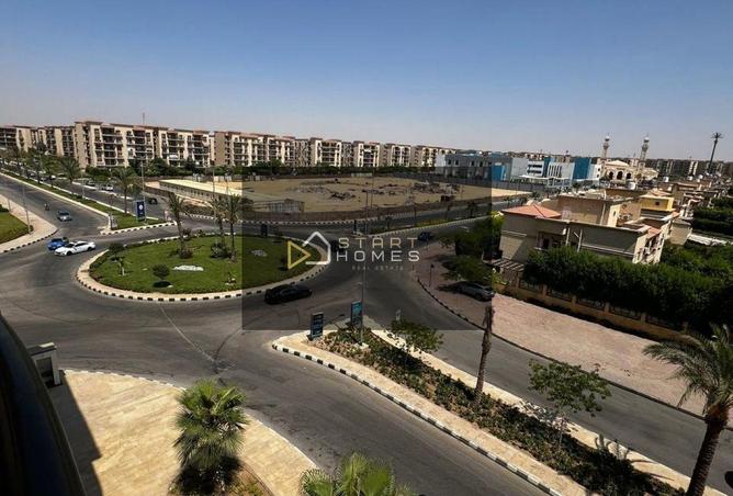 8183482 - Property Main Image