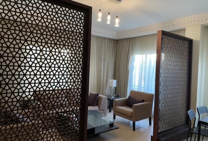 8307466 - Property Image 2