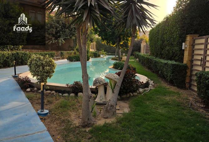 8239981 - Property Main Image