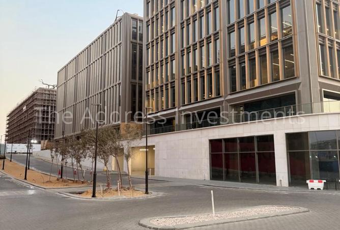 8397861 - Property Main Image